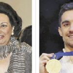 Los undécimos Premios Ussía ya tienen galardonados