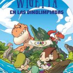 Libros con Realidad Aumentada