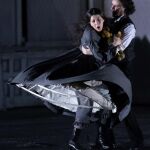 “Lucia di Lammermoor”, de Gaetano Donizetti