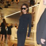 Victoria Beckham