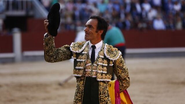 Imagen de archivo de El Cid