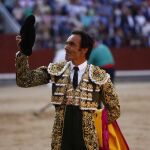 Imagen de archivo de El Cid