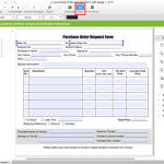 Ya puedes editar PDF en tu Mac con la aplicación iSkysoft