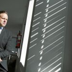 Daniel Lacalle