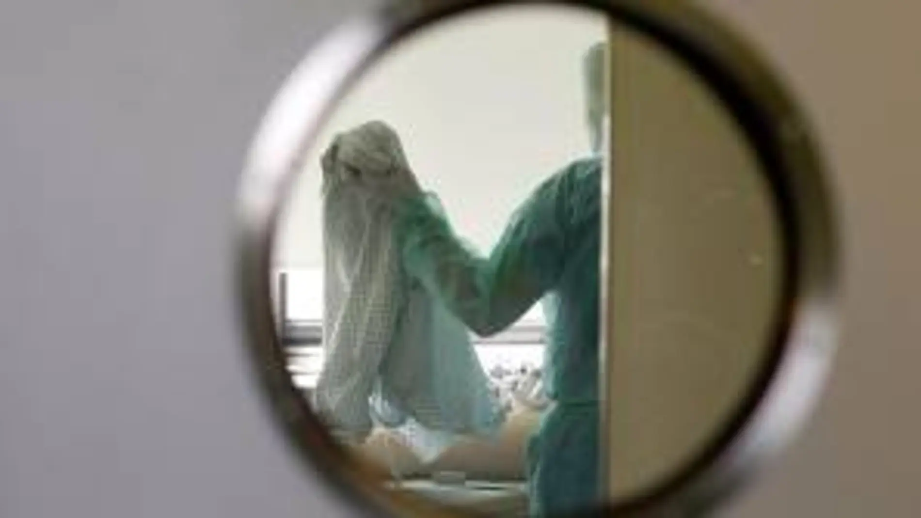 La eutanasia como deseo de cumpleaños