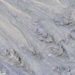 NASA/JPL-CALTECH/UA/USGS