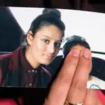 La huida a Siria de Shamima Begum y sus dos compañeras de su instituto de Londres conmocionó a Reino Unido