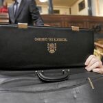 Rajoy ha conseguido lo que pedía desde el 20-D: la colaboración de los dos principales partidos