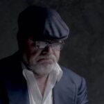 El ex comisario, José Manuel Villarejo