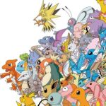 Denuncia por violación a un Pokémon y la mandan al psiquiatra