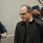 Jordi Turull