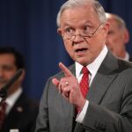 Jeff Sessions