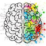 Sí, puedes aprender a ser más creativo: descubren un nuevo método para que cualquiera pueda ser entrenado