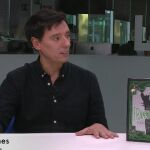 Frankenstein anotado o la cuestión moral de ayer que sigue vigente hoy