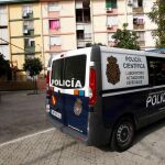 Recogida de firmas por el «imparable deterioro» de Tres Barrios-Amate