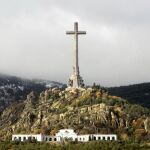Valle de Callidos