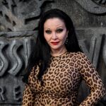 La cantante Alaska / Foto: Gtres