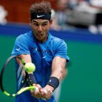 Nadal