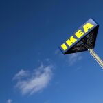 La investigación concierne en concreto dos pactos fiscales concedidos en 2006 y 2011 a la empresa Inter IKEA, uno de los dos grupos que operan el negocio de la multinacional sueca de venta de mobiliario