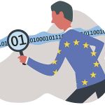 Trucos para cumplir con la protección de datos en la web