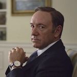 Nueva investigación contra Kevin Spacey por abusos sexuales