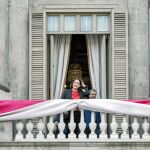 BComú vencería pero no se puede relajar porque los partidos independentistas juntos suman más puntos en intención de voto/ Ayuntamiento de Barcelona