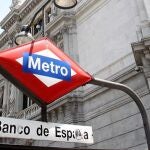 Según los datos que hoy ha publicado el Banco de España, la deuda de los bancos españoles con el BCE se ha reducido en marzo otro 4,36 %, ya que en febrero este importe fue de 271.840 millones de euros.