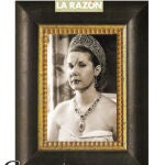 Cayetana. 60 años en el Ducado de Alba