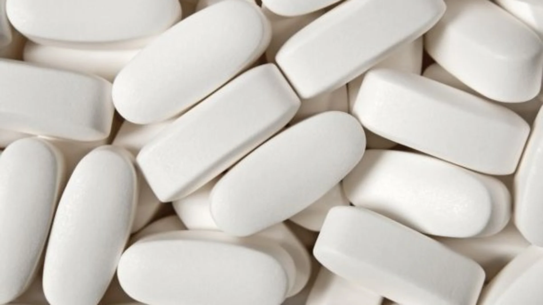 Un estudio multinacional alerta del abuso de antibióticos en niños españoles