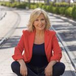 Nieves Herrero