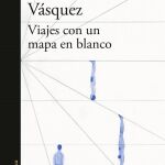 ¿Por qué necesitamos una novela?