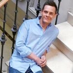 Christian Gálvez: «Leonardo ha sido determinante en mi vida»