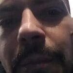 Así es Nacho «El Raciones», el ultra «inestable y que no distingue entre el bien y el mal»