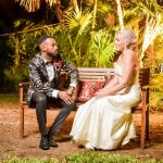 Primera boda interracial del programa y las lunas de miel de los ya ‘Casados a primera vista’