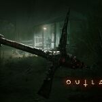La demo de Outlast 2 lleva el terror a PlayStation 4, Xbox One y PC