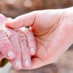 Las autotutelas se han triplicado y los poderes preventivos se han multiplicado por doce.