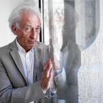 Albert Boadella