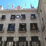 Ayuntamiento de Gerona/Twitter