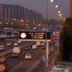 Prolongado el escenario de contaminación