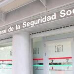 En términos interanuales, el número de afiliados extranjeros aumentó en 83.910 personas.