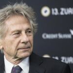 Roman Polanski fue expulsado ayer de la Academia de Hollywood, junto a Bill Cosby / Efe