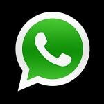 WhatsApp se actualiza con mensajes de voz