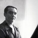 Lorca por Lorca