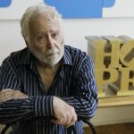 Robert Indiana / Foto: Ap