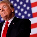 Trump, Bolsonaro y Orban forman parte de esa derecha alternativa