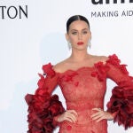Katy Perry
