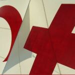 Una banda de secuestradores capturó al cooperante español en Afganistán