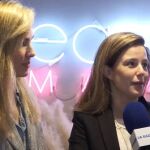 Eamsee, un estudio de interiorismo diferente