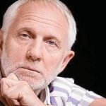 Vladimir Semago: «Para Putin la política es sólo un negocio»