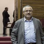Miquel Domínguez